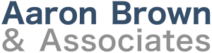 Aaron Brown & Associates, Inc.